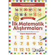 lk Matematik Altrmalar ocuklar in lk Matematik ocuk Gezegeni Yaynlar