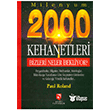 Milenyum 2000 Kehanetleri Aksoy Yaynclk