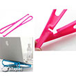 Laptop Ykseltici apraz Ayak Good Time