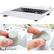 Laptop Ykseltici Ayak Good Time