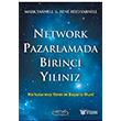 Network Pazarlamada Birinci Ylnz Artan Yaynevi