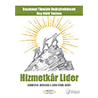 Hizmetkar Lider Artan Yaynevi