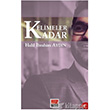 Kelimeler Kadar Maarif Mektepleri