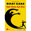 Rus arl ve Trkler tken Neriyat