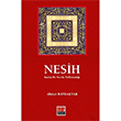 Nesih Maarif Mektepleri