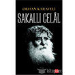 Sakall Celal Krmz Kedi Yaynevi