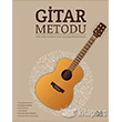 Gitar Metodu Arkada Yaynlar