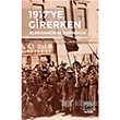 1917 ye Girerken Yazlama Yaynevi