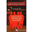 Gelecei Yazanlar Kulb Altn Kitaplar