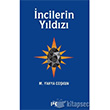 ncilerin Yldz Profil Kitap