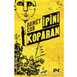 pini Koparan Profil Kitap