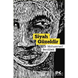Siyah Gzeldir Profil Kitap