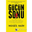 Gcn Sonu Pozitif Yaynlar