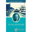Tuna Kylar Pozitif Yaynlar