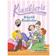 Kk Kadnlar Klasiklerle Tanyorum Doan Egmont Yaynlar