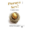 Paray Sev! Doan Novus