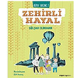 Zehirli Hayal Rya Takm 2 Doan Egmont Yaynclk