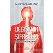 Deiimin ifreleri Kariyer Yaynlar
