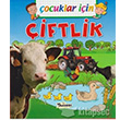 ocuklar in iftlik Teleskop Popler Bilim