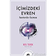 imizdeki Evren Kolektif Kitap