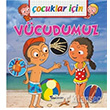 ocuklar in Vcudumuz Teleskop Popler Bilim