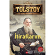 tiraflarm Tutku Yaynevi