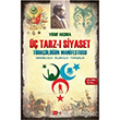  Tarz  Siyaset Tutku Yaynevi