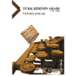 Trk iirinin Arab 1999 2010 Hayal Yaynclk