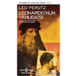 Leonardonun Yahudas  Bankas Kltr Yaynlar