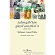 Talimgahtan Gzel Sanatlar a 1921 1923  Bankas Kltr Yaynlar