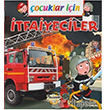 ocuklar in tfaiyeciler Teleskop Popler Bilim