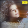 Brahms Violin Sonatas Lambert Orkis