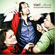 Elfland Trio Elf