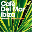 Cafe Del Mar Ibiza