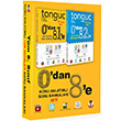 8. Snf 0`dan 8`e Konu Anlatml Soru Bankas Seti Tongu Akademi