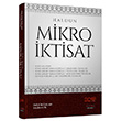 HALDUN Mikro ktisat Sava Yaynevi