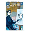 Araylar  Bankas Kltr Yaynlar