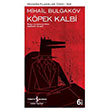Kpek Kalbi  Bankas Kltr Yaynlar