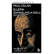 Ellerin Zamanlarla Dolu  Bankas Kltr Yaynlar