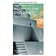 Piramit  Bankas Kltr Yaynlar