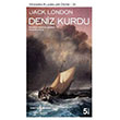 Deniz Kurdu  Bankas Kltr Yaynlar