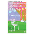 Bahede Elence  Bankas Kltr Yaynlar