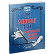 TYT SYM Tarz Matematik Sihirli 15 Deneme Gr Yaynlar