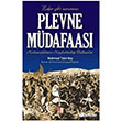 Plevne Mdafaas Babali Kltr Yaynlar