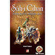 ah- Cihan - Fatih Sultan Mehmed Han Babali Kltr Yayncl