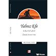 Yalnz Efe Babali Kltr Yaynlar