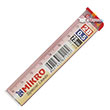 Mikro Cetvelli 0,5 Kalem Ucu
