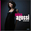 Just Like A Lady Mina Agossi