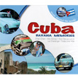 Famous Music Cuba