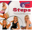 Famous Music Steps
